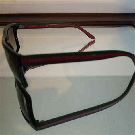 fake gucci 1627 sunglasses|authentic gucci sunglasses excellent condition.